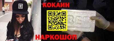 МДПВ Кулебаки