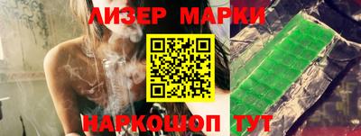 МДПВ Кулебаки