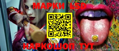 СК Кунгур
