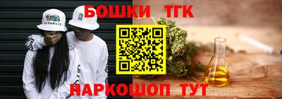 МДПВ Кулебаки